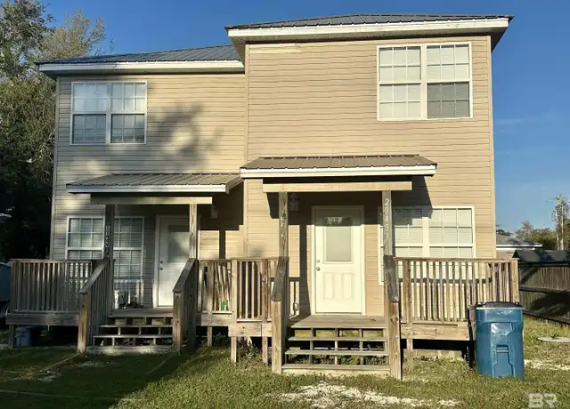 Property at 29449 Canal Rd Unit 2, Orange Beach, AL, 36561, 3 beds, 2 baths, [object Object]