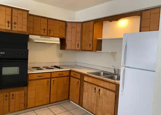 Property at 1929 18th Ave S Unit 921-01, Moorhead, MN, 56560, 2 beds, 1 bath, [object Object]