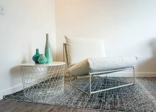 Property at Ori on the Ave Apartments - 5260 University Way NE, Seattle, WA, 98105, 0 beds, 1 bath, [object Object]
