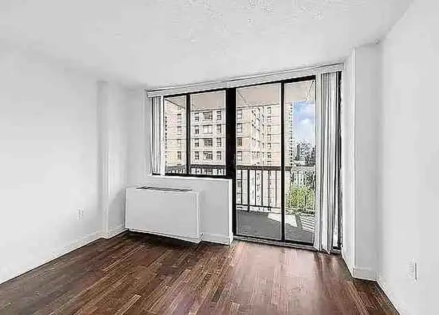 Property at 184 Lexington Ave Unit 3D, New York, NY, 10016, 2 beds, 1 bath, [object Object]