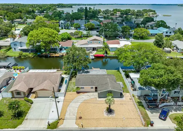 Property at 34 Citrus Dr, Palm Harbor, FL, 34684, 2 beds, 2 baths, [object Object]