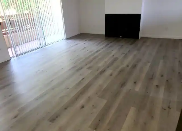 Property at 909 Westbourne Dr Unit 203, West Hollywood, CA, 90069, 1 bed, 1 bath, [object Object]