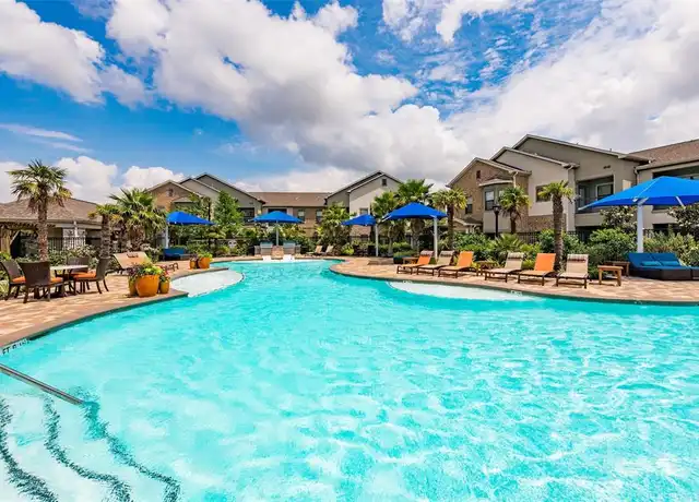 Property at 2101 Kingsley Dr Unit 4101, Pearland, TX, 77584, 2 beds, 2 baths, [object Object]