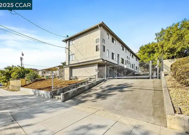 Property at 16472 Foothill Blvd, San Leandro, CA, 94578, 2 beds, 1.5 baths, [object Object]