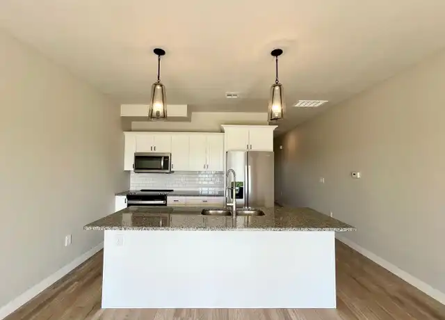 Property at 5713 Goheen Dr, Manhattan, KS, 66503, 2 beds, 2 baths, [object Object]