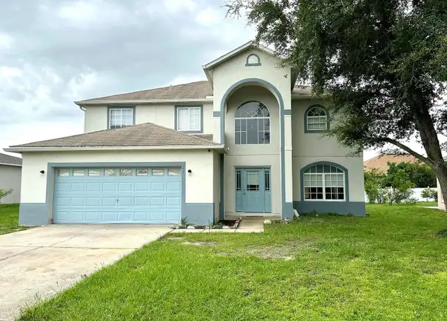 Property at 71 Andora Ct, Kissimmee, FL, 34758, 4 beds, 2.5 baths, [object Object]