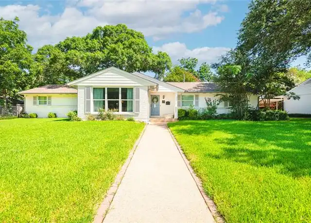 Property at 3585 Merrell Rd, Dallas, TX, 75229, 4 beds, 3 baths, [object Object]