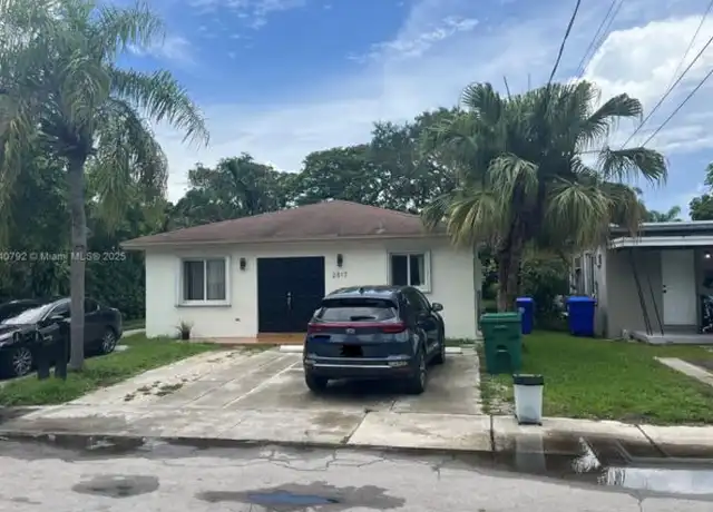 Property at 2817 SW 39th Ave, Miami, FL, 33134, 3 beds, 2 baths, [object Object]