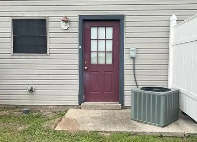 Property at 201 High Meadows Blvd #103, Lafayette, LA, 70507, 2 beds, 1.5 baths, [object Object]