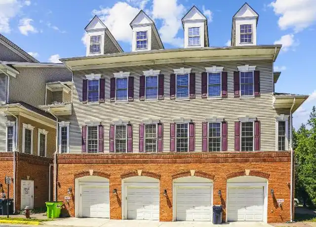 Property at 8930 Milford Haven Ct, Lorton, VA, 22079, 3 beds, 3 baths, [object Object]