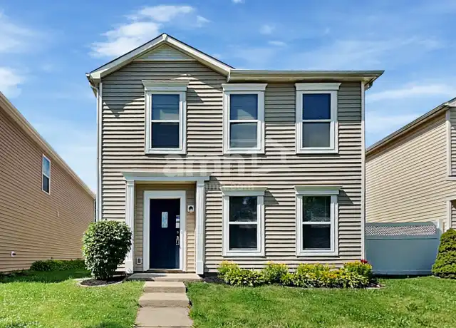 Property at 14454 Banister Dr, Noblesville, IN, 46060, 3 beds, 2.5 baths, [object Object]