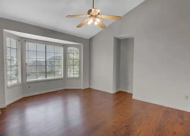 Property at 1179 E 2450 N, Layton, UT, 84040, 4 beds, 3 baths, [object Object]