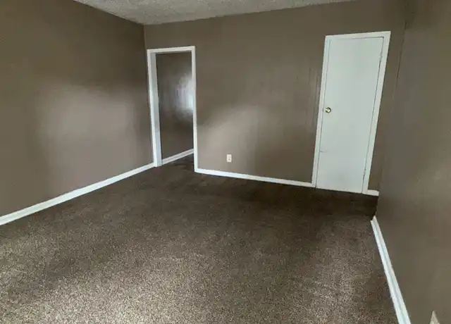 Property at 855 S Beverly St Unit 1, Wichita, KS, 67218, 2 beds, 1 bath, [object Object]
