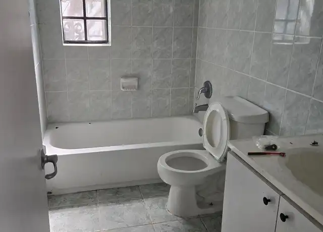 Property at 19622 NW 29th Pl, Miami Gardens, FL, 33056, 3 beds, 2 baths, [object Object]