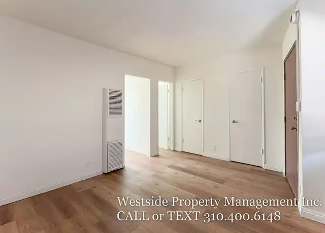 Property at 1731 Pico Blvd Unit 30, Santa Monica, CA, 90405, 0 beds, 1 bath, [object Object]