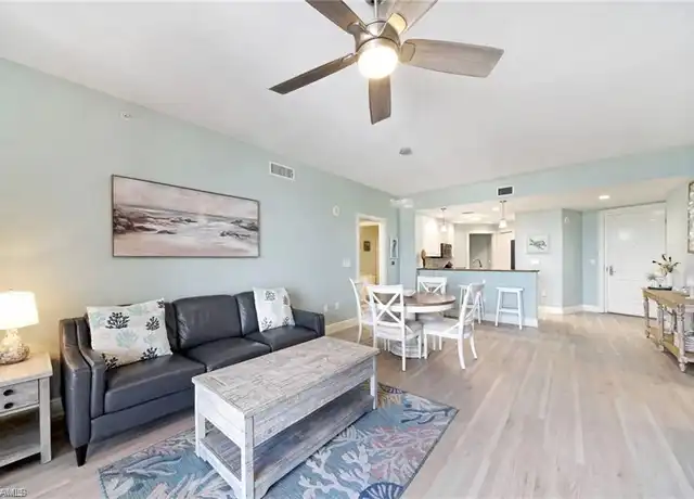 Property at 5793 Cape Harbour Dr #815, Cape Coral, FL, 33914, 2 beds, 2 baths, [object Object]