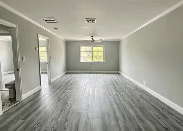 Property at 12 NE 19th Ct Unit A207, Wilton Manors, FL, 33305, 1 bed, 1 bath, [object Object]