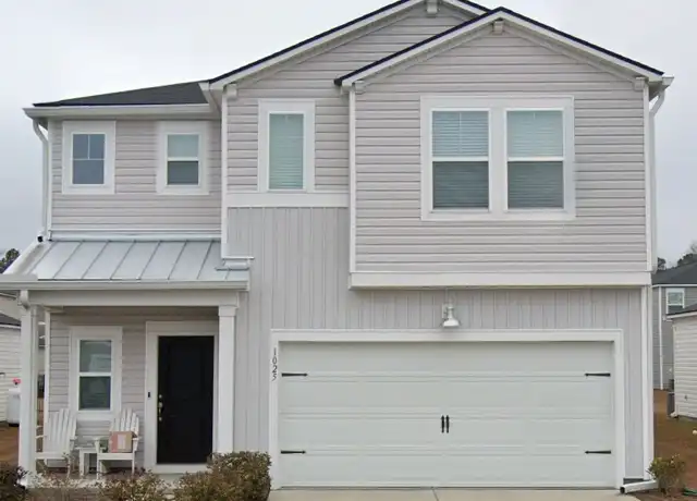 Property at 1025 Saltgrass Way, Myrtle Beach, SC, 29588, 6 beds, 3 baths, [object Object]