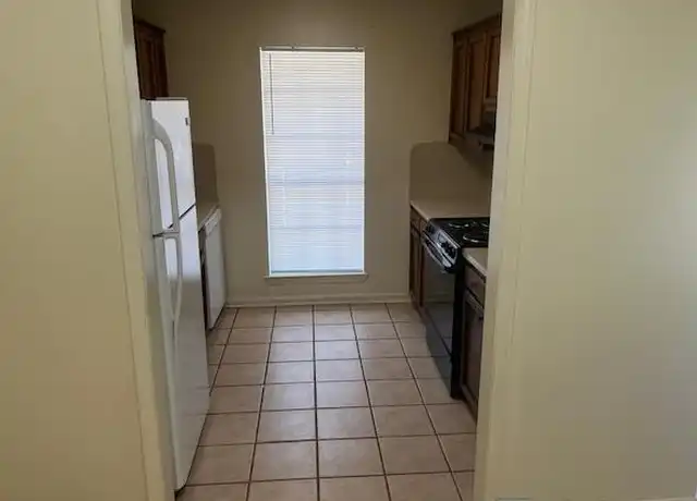 Property at 1119 Willow Creek Dr, Zachary, LA, 70791, 2 beds, 1.5 baths, [object Object]