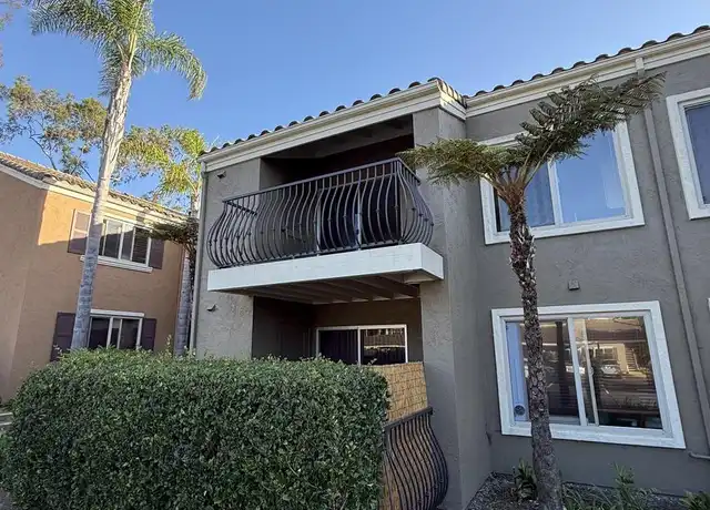 Property at 8430 Via Mallorca #207, La Jolla, CA, 92037, 1 bed, 1 bath, [object Object]