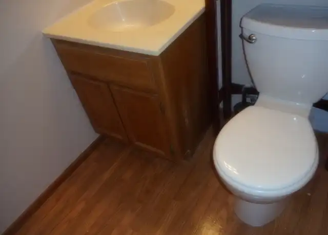 Property at 1601 W Wayzata Blvd Unit C, Long Lake, MN, 55356, 2 beds, 1.5 baths, [object Object]