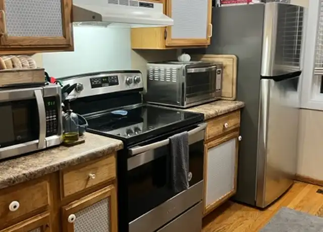 Property at 1601 W Wayzata Blvd Unit C, Long Lake, MN, 55356, 2 beds, 1.5 baths, [object Object]