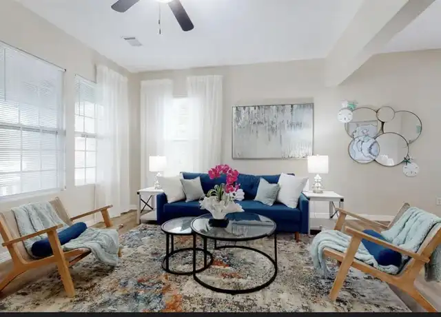 Property at 2112 33rd St, Galveston, TX, 77550, 4 beds, 2 baths, [object Object]