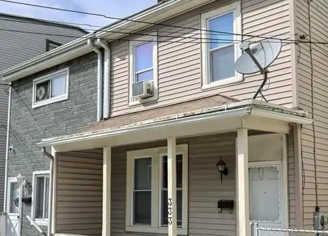 Property at 333 Middlesex St, Gloucester City, NJ, 08030, 3 beds, 1 bath, [object Object]
