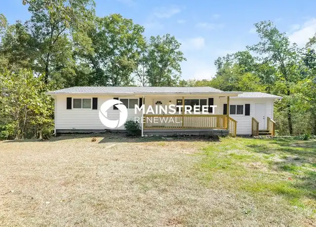 Property at 7637 Ridge Tree Ln, Pinson, AL, 35126, 3 beds, 1 bath, [object Object]