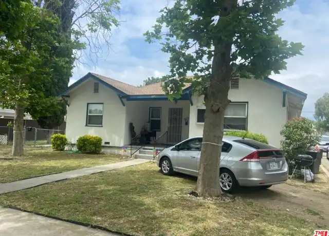 Property at 738 W Carlton St, Ontario, CA, 91762, 4 beds, 2 baths, [object Object]