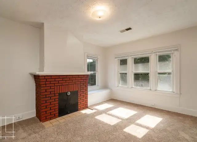 Property at 1223 Forsythe Ave, Columbus, OH, 43201, 1 bed, 1 bath, [object Object]
