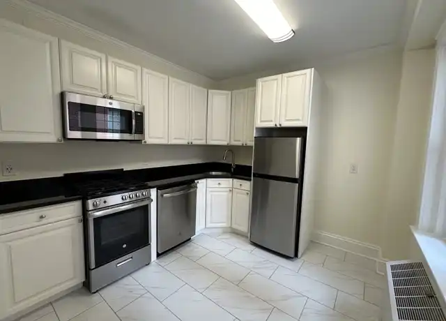 Property at 22 Chauncy St Unit 11D, Cambridge, MA, 02138, 1 bed, 1 bath, [object Object]