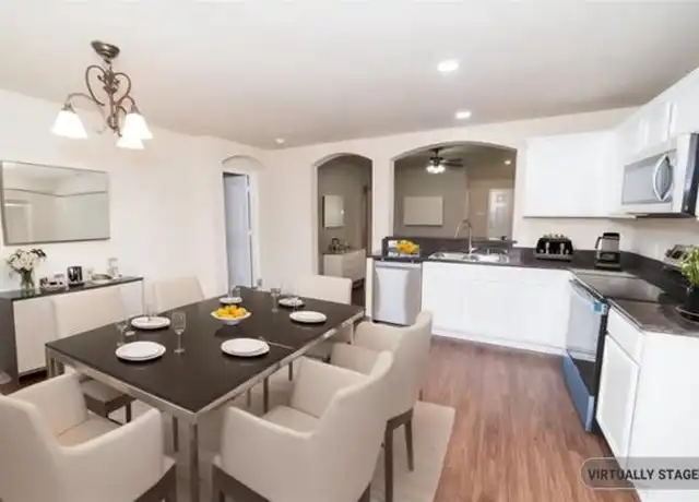 Property at 2105 Meadow View Dr, Princeton, TX, 75407, 4 beds, 2 baths, [object Object]