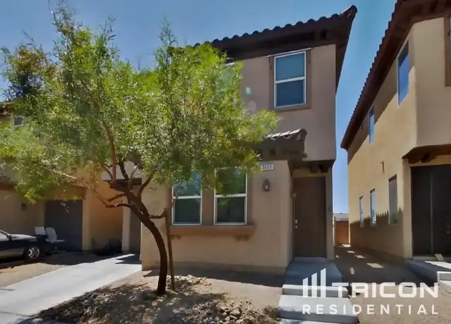 Property at 3669 Karissa Heights Pl, Las Vegas, NV, 89115, 3 beds, 3 baths, [object Object]