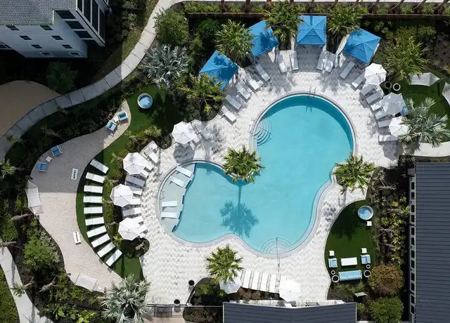 Property at Aventon Highgrove - 11849 Palm Bay Pkwy, Jacksonville, FL, 32256, 1-3 bed, 1-2 bath, [object Object]
