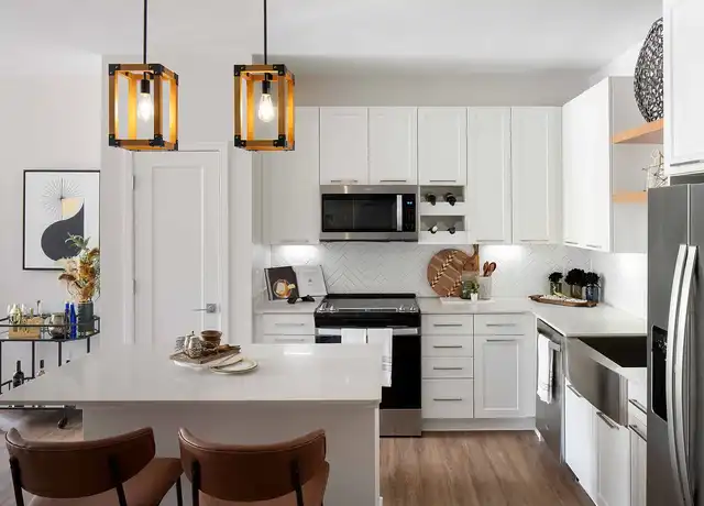 Property at Aventon Highgrove - 11849 Palm Bay Pkwy, Jacksonville, FL, 32256, 1-3 bed, 1-2 bath, [object Object]