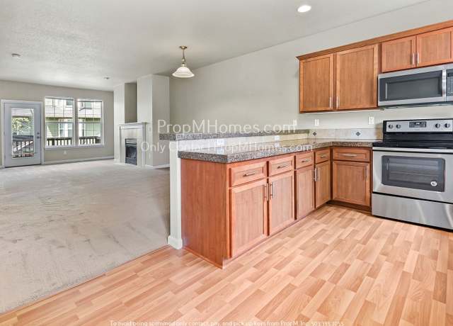 Photo of 7854 SW Water Parsley Ln, Portland, OR 97224