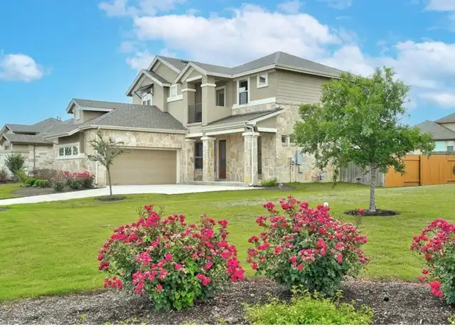 Property at 5310 Scenic Lake Dr, Georgetown, TX, 78626, 3 beds, 2.5 baths, [object Object]