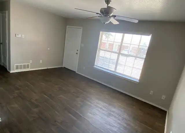 Property at 1432 S Dink St Unit 32, Mabank, TX, 75147, 2 beds, 1 bath, [object Object]