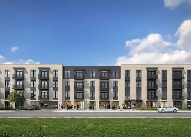 Property at 5701 Grover Ave Unit S6-58, Austin, TX, 78756, 0 beds, 1 bath, [object Object]
