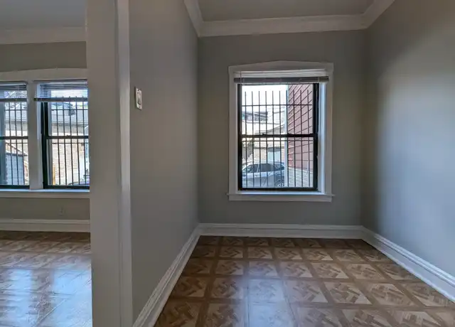 Property at 2244 W Wilson Ave Unit 2244-103, Chicago, IL, 60625, 0 beds, 1 bath, [object Object]