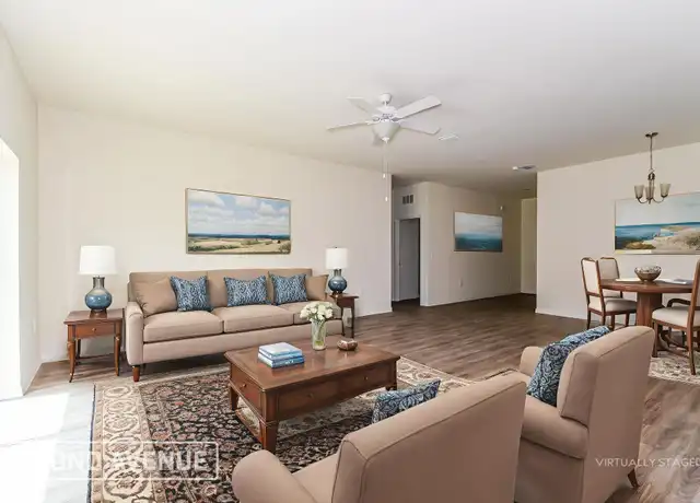 Property at 1654 Russellville St, North Port, FL, 34288, 4 beds, 2 baths, [object Object]