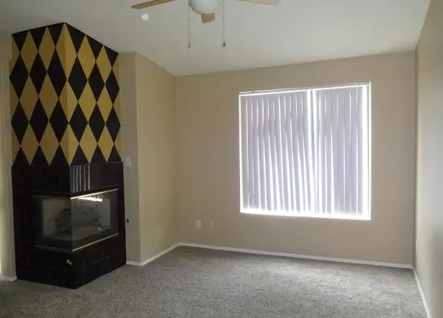 Property at 2929 W Yorkshire Dr #2016, Phoenix, AZ, 85027, 2 beds, 2 baths, [object Object]