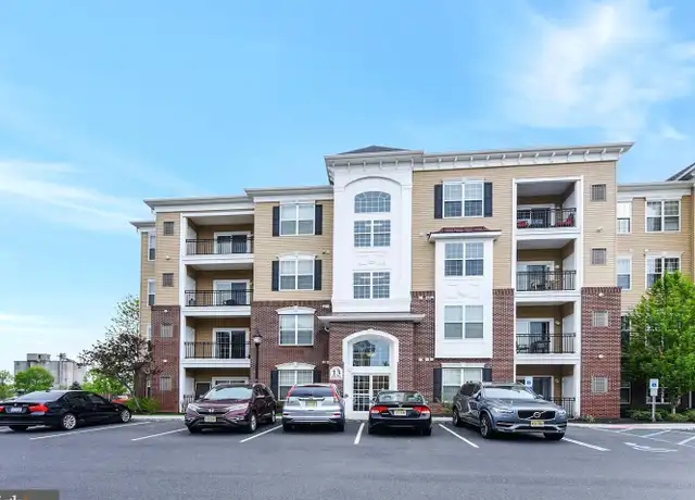 Property at 1331 Sierra Dr, Trenton, NJ, 08619, 2 beds, 2 baths, [object Object]