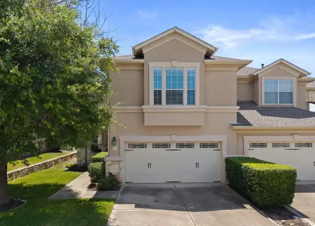 Property at 7901 Southwest Pkwy #37, Austin, TX, 78735, 3 beds, 2.5 baths, [object Object]