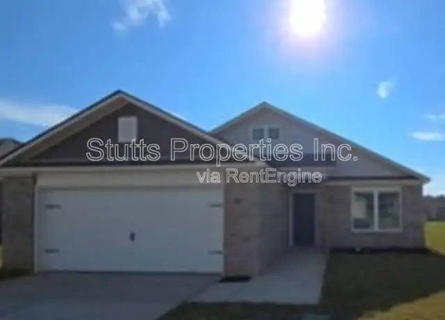 Property at 249 Faded Rose LN, Toney, AL, 3 beds, 2 baths, [object Object]