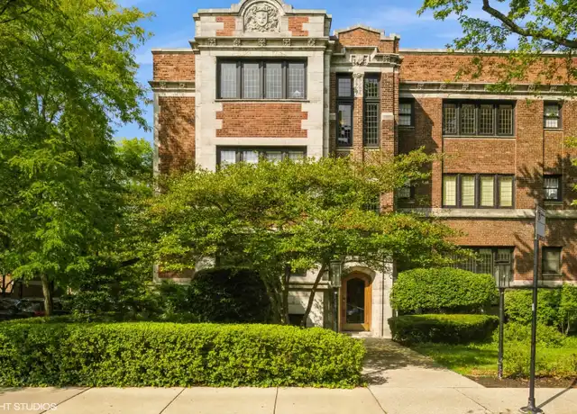 Property at 5656 S Dorchester Ave #1, Chicago, IL, 60637, 2 beds, 2 baths, [object Object]