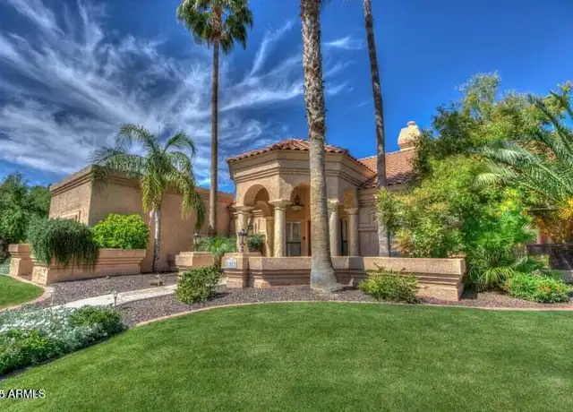 Property at 1502 W Port au Prince Ln, Phoenix, AZ, 85023, 4 beds, 3 baths, [object Object]