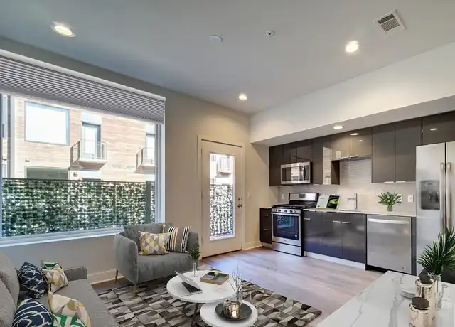 Property at 1800 E 4th St #206, Austin, TX, 78702, 0 beds, 1 bath, [object Object]