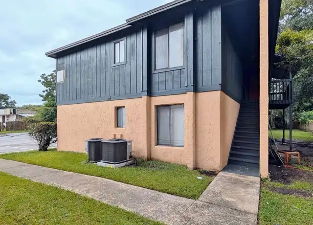 Property at 2630 Jammes Rd Unit 101, Jacksonville, FL, 32210, 2 beds, 2 baths, [object Object]